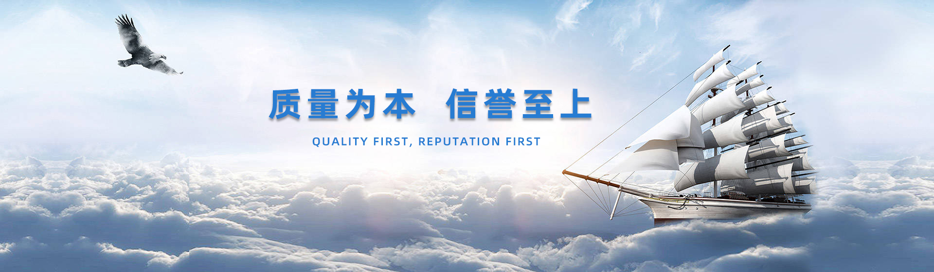 磐石分气缸厂家|磐石分汽包|磐石蒸汽分气缸|磐石锅炉分汽缸|磐石分汽缸